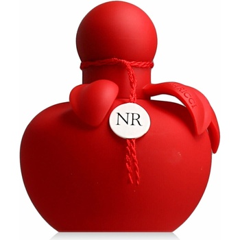 Nina Extra Rouge EDP